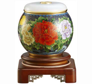 �����A���~��