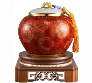 �t�t�����ʯ���~��