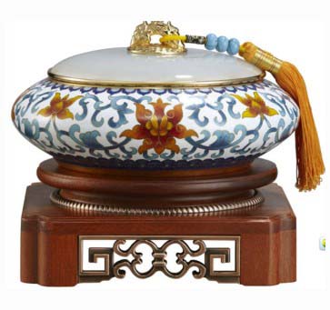 ����o(w��)߅��ʯ���~��