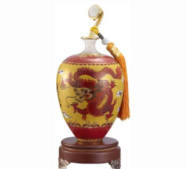 ���A������ʯ�[��