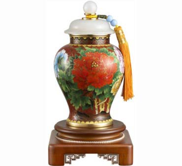 ��֮?hu��)��Ӳ��~��