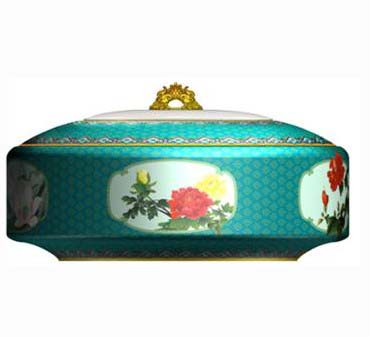 ���_���F�ǹ���