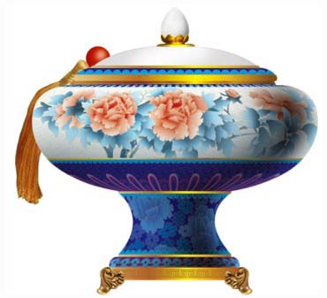 ���ڸ����ǹ���