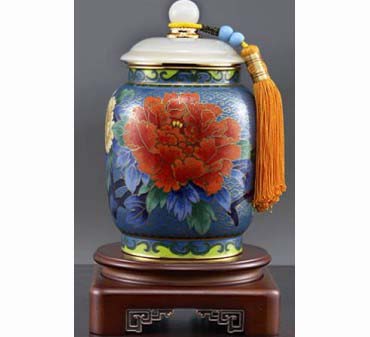 ���鸻�F���~��