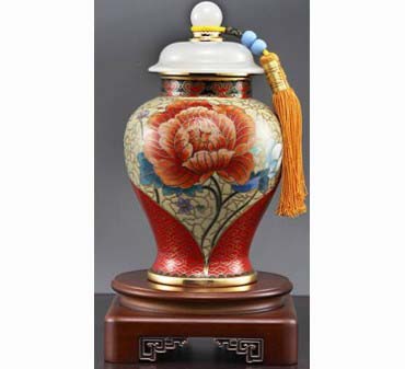 Ʒ�ژs�A���~��