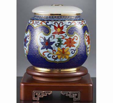 �ķ�������~��