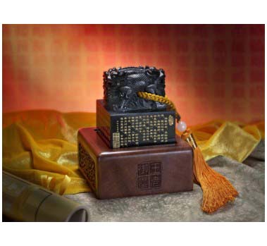 �������t������ӡ��