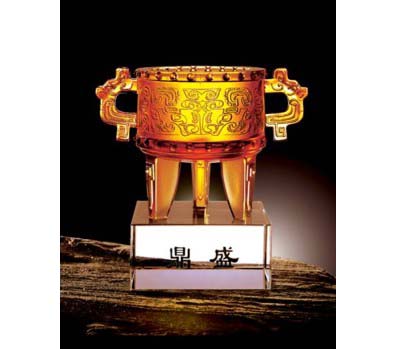 ������ʢ�[��