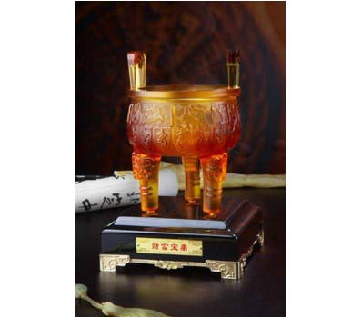 ����ؔ(c��i)�������[��