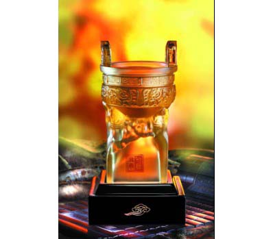 �������C�����[��