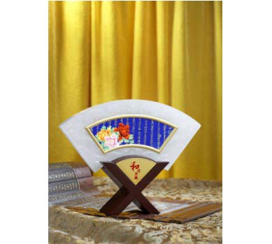 ���C���A�����k���Ҕ[��