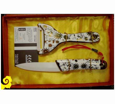 �����A�մɵ�ϵ��C-�մɱ�