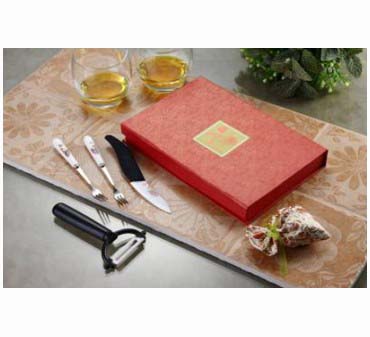 �����A�մɵ�ϵ��A