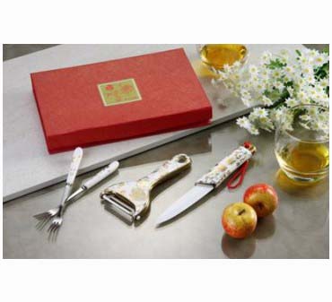 �����A�մɵ�ϵ��B