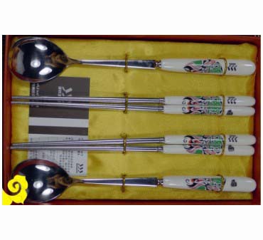 �����A�;�ϵ��