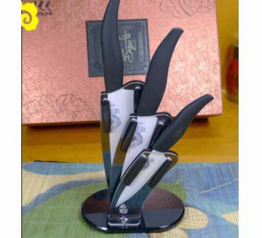 �Ї���մɵ�������A-����ϵ��