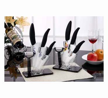 �Ї���մɵ�������B-�մɱ�ϵ��