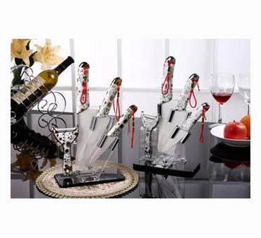 �Ї���մɵ�������B-����ϵ��