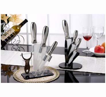 ���P䓱��մɵ�������