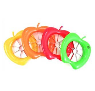 ���b�O���У�С��