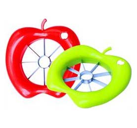 ���b�O���У���