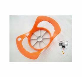 �������O����