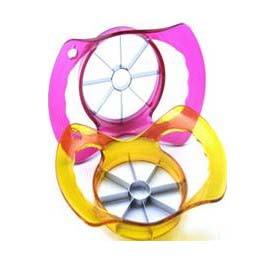 ��Ʒ�|(zh��)ˮ�����O����