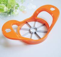 �E�Aȥ�ķֹ���