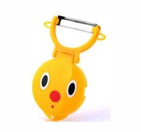 �ۯB��ͨ��Ƥ��