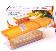 �๦���F���٣�4��Ƭ��