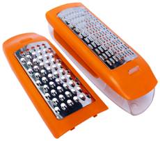 �}�����в���