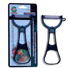 ��(j��ng)���ٵ�