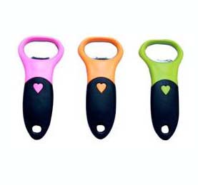 ��(��i)�ľ��_(k��i)