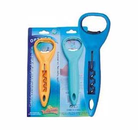 ơ�Ƽt���_(k��i)ƿ��