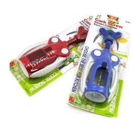 �t���_ƿ��