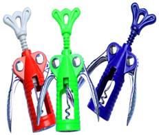 ��(j��ng)��t���_(k��i)ƿ��