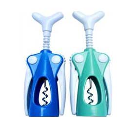 �ɐ�(��i)�t���_(k��i)ƿ��