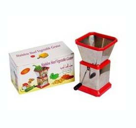 ���P��в���