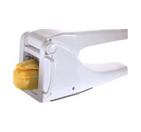 �๦����l��