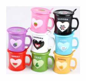 ���ı���8ɫ)