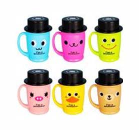 ��ʿ����6ɫ��