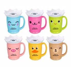 �ʹڱ���6ɫ��