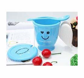 ��ʹС����5ɫ��