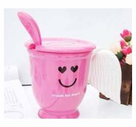 ��ʹ�󱭣�5ɫ��