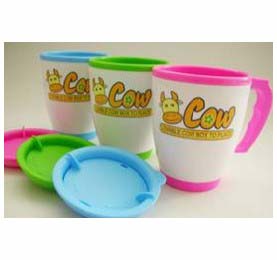 400CC��ͨ���ر�