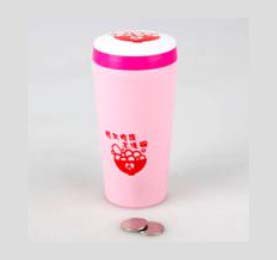 �r(sh��)�г����Z�p����ձ��ر�