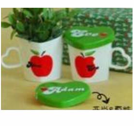 С̖(h��o)����(d��ng)������