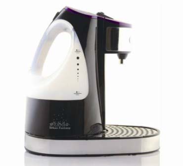 ���л���늟�ˮ��