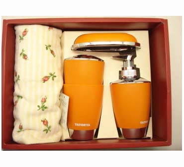 �l(w��i)ԡ5���׶Y�нM