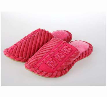 Romeɺ���q��Ь �tɫ